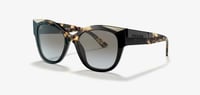 Prada_0PR 02WS 01M0A754_Elegance