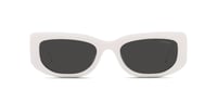 GÜNEŞ GÖZLÜĞÜ PRADA PR 14YS 1425S053