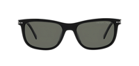 Prada_0PR 18YS 1AB03R54_Elegance