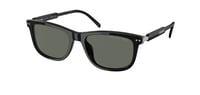 Prada_0PR 18YS 1AB03R54_Elegance