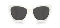 Prada_0PR 19ZS 1425S055_Elegance