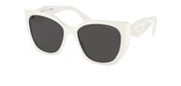 Prada_0PR 19ZS 1425S055_Elegance