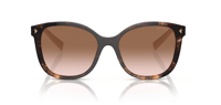 PRADA-0PR 22ZS 07R0A653-Elegance