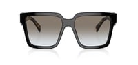 Prada_0PR 24ZS 1AB0A756_Elegance