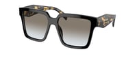 Prada_0PR 24ZS 1AB0A756_Elegance