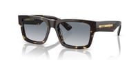 Prada_0PR 25ZS 16R30F56_Elegance