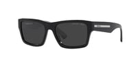 Prada_0PR 25ZS 1AB08G53_Elegance