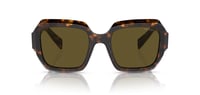 PRADA-0PR 28ZS 14L09Z53-Elegance