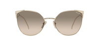 Prada_0PR 50ZS ZVN3D059_Elegance