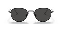 Prada_0PR 53WS 04Q5S050_Elegance