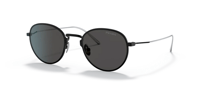 Prada_0PR 53WS 04Q5S050_Elegance