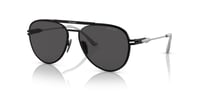 E.ARMANİ-0PR 54ZS 1BO5S057-Elegance