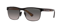 Prada_0PR 66ZS 1AB09G58_Elegance