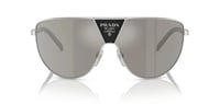 PRADA-0PR 69ZS 1BC2B037-Elegance