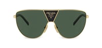 PRADA-PR 69ZS 5AK05V37-Elegance