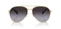 PRADA-0PR 73ZS ZVN5D161-Elegance