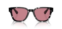 PRADA-0PR A04S 15O70C52-Elegance