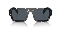 PRADA-0PR A05S 15O70B53-Elegance