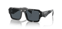 PRADA-0PR A05S 15O70B53-Elegance