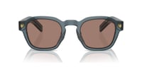 PRADA-0PR A16S 17T05D52-Elegance