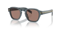 PRADA-0PR A16S 17T05D52-Elegance