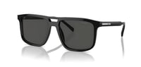 PRADA-0PR A22S 16K08Z56-Elegance
