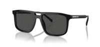 PRADA-0PR A22S 16K08Z58-Elegance