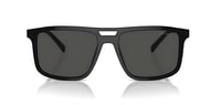 PRADA-0PR A22S 16K08Z58-Elegance