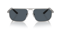 PRADA-0PR A53S 7CQ09T59-Elegance