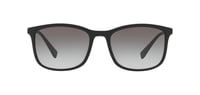 PRADA-0PS 01TS DG00A756-Elegance
