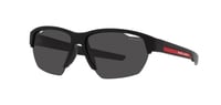 PRADA-0PS 03YS 64 1BO06F-Elegance