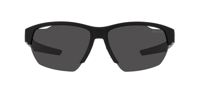 PRADA-0PS 03YS 64 1BO06F-Elegance