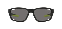 PRADA-0PS 04YS 57 17G02G-Elegance