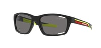 PRADA-0PS 04YS 57 17G02G-Elegance