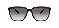 PRADA-0PS 06VS 1AB3M158-Elegance