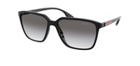 PRADA-0PS 06VS 1AB3M158-Elegance