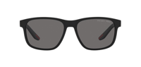 PRADA-0PS 06YS DG002G56-Elegance