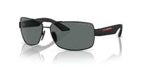PRADA-0PS 50ZS 1AB02G65-Elegance