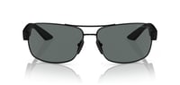 PRADA-0PS 50ZS 1AB02G65-Elegance