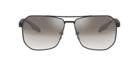 PRADA-0PS 51VS 1BO5O062-Elegance