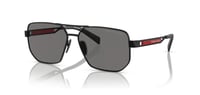 PRADA-0PS 51ZS 1BO02G59-Elegance