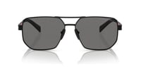 PRADA-0PS 51ZS 1BO02G59-Elegance