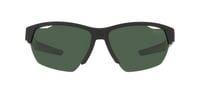 PRADA-0PS03YS6418G06U-Elegance
