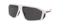 PRADA-0PS08WS67AAI06F-Elegance