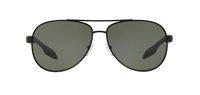PRADA-0PS53PS62DG05X1-Elegance
