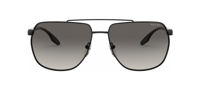 PRADA-0PS55VS621AB3M1-Elegance