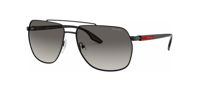 PRADA-0PS55VS621AB3M1-Elegance