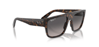 Ray-Ban-0RB0360S 902/M357-Elegance