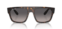 Ray-Ban-0RB0360S 902/M357-Elegance