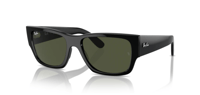 RAYBAN-0RB0947S 901/3156-Elegance